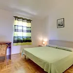 Malvazija Medulin