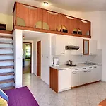 Apartment Malvazija Medulin