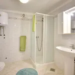 Malvazija Apartment